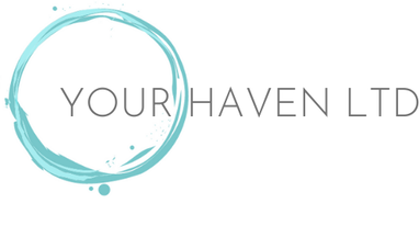 Your Haven