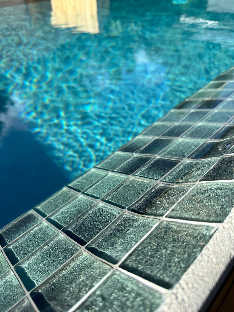 Construction project