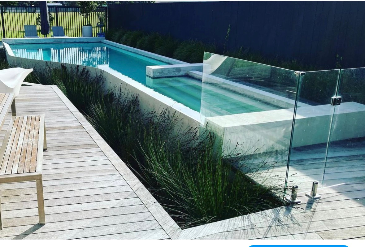 Construction project